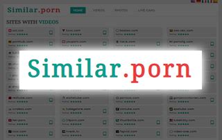 similiar porn|Similar.Porn